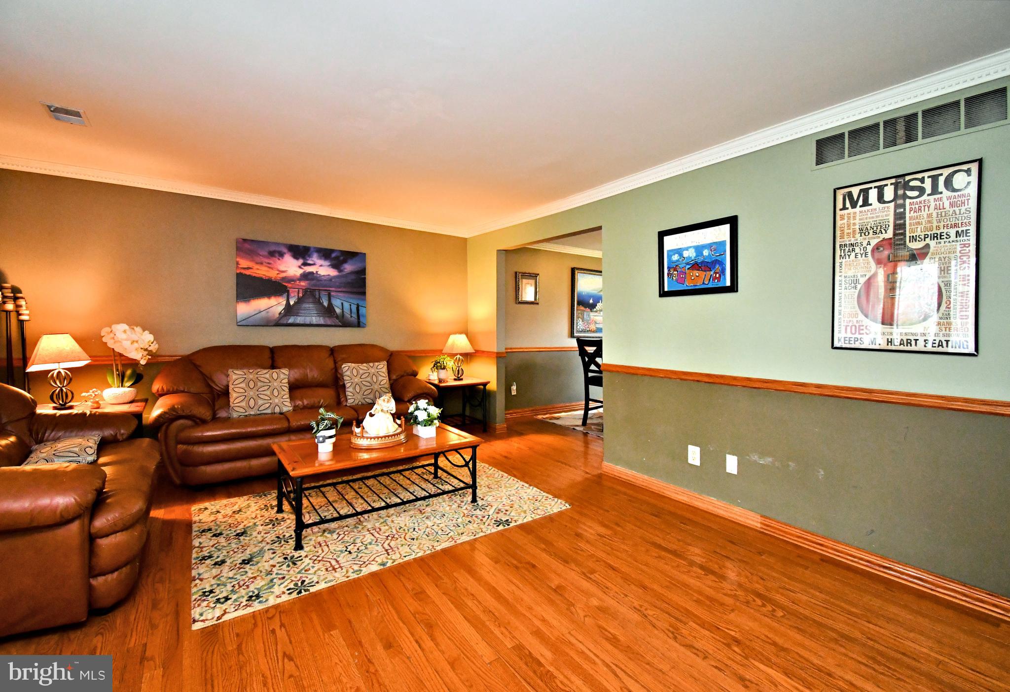 1329 HORSHAM ROAD