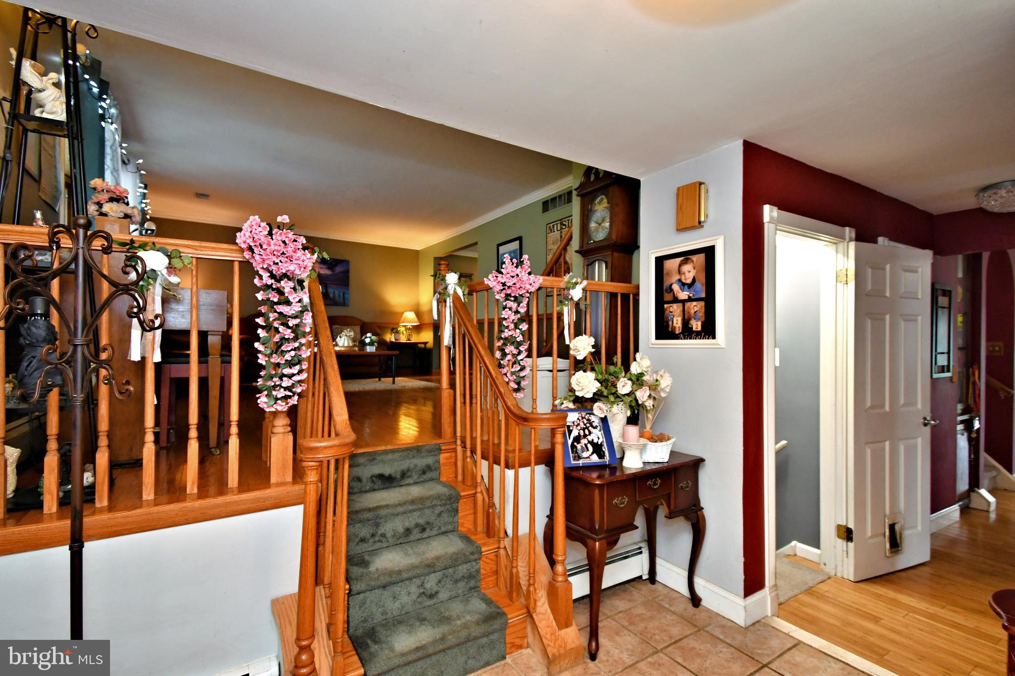 1329 HORSHAM ROAD