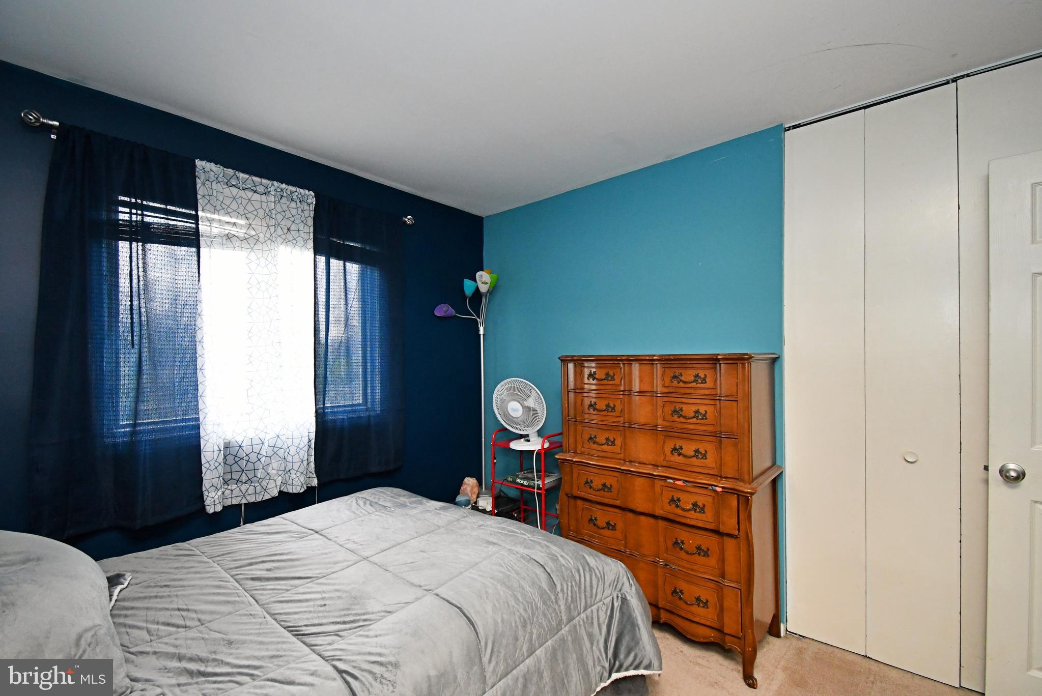 1329 HORSHAM ROAD