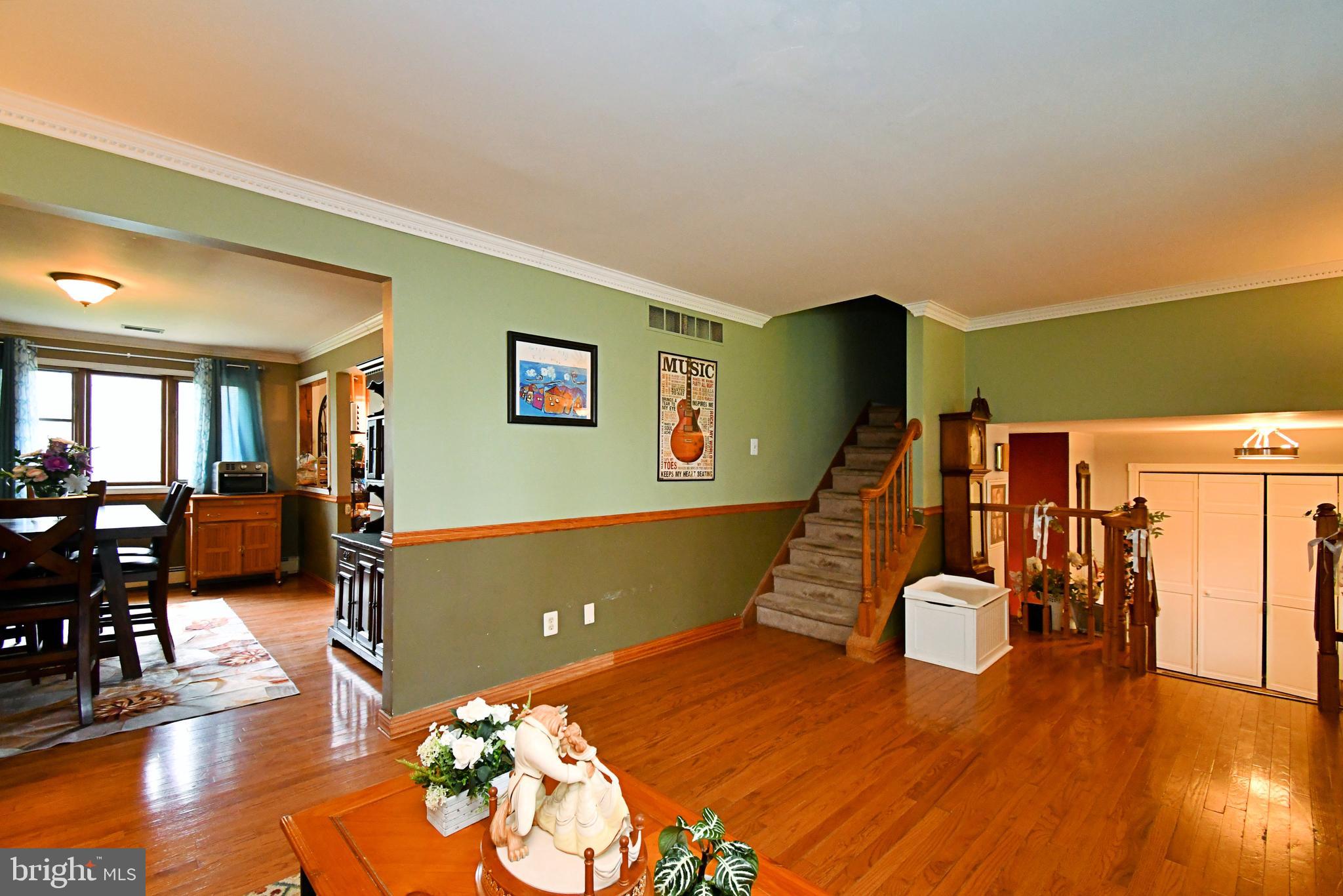 1329 HORSHAM ROAD