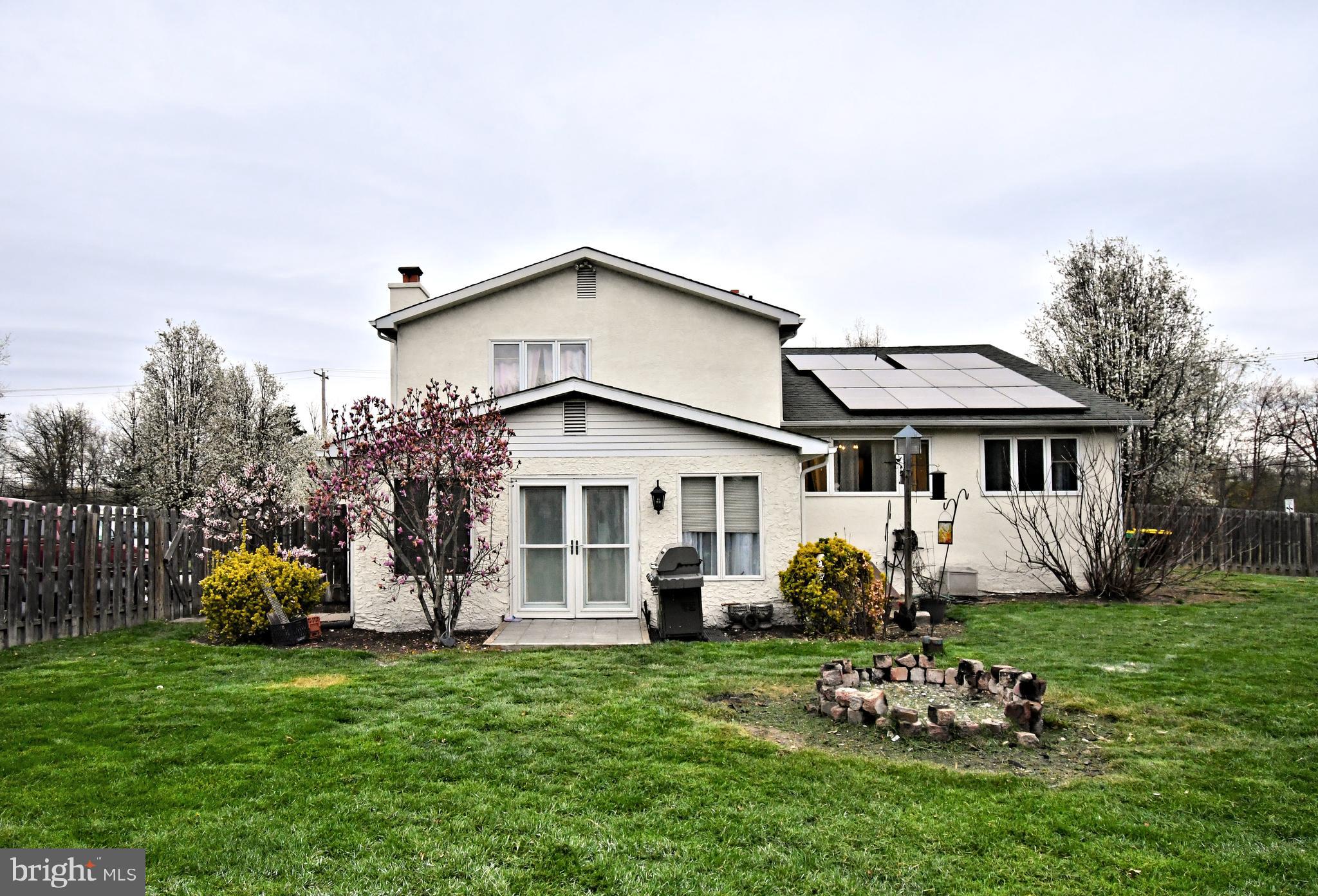 1329 HORSHAM ROAD