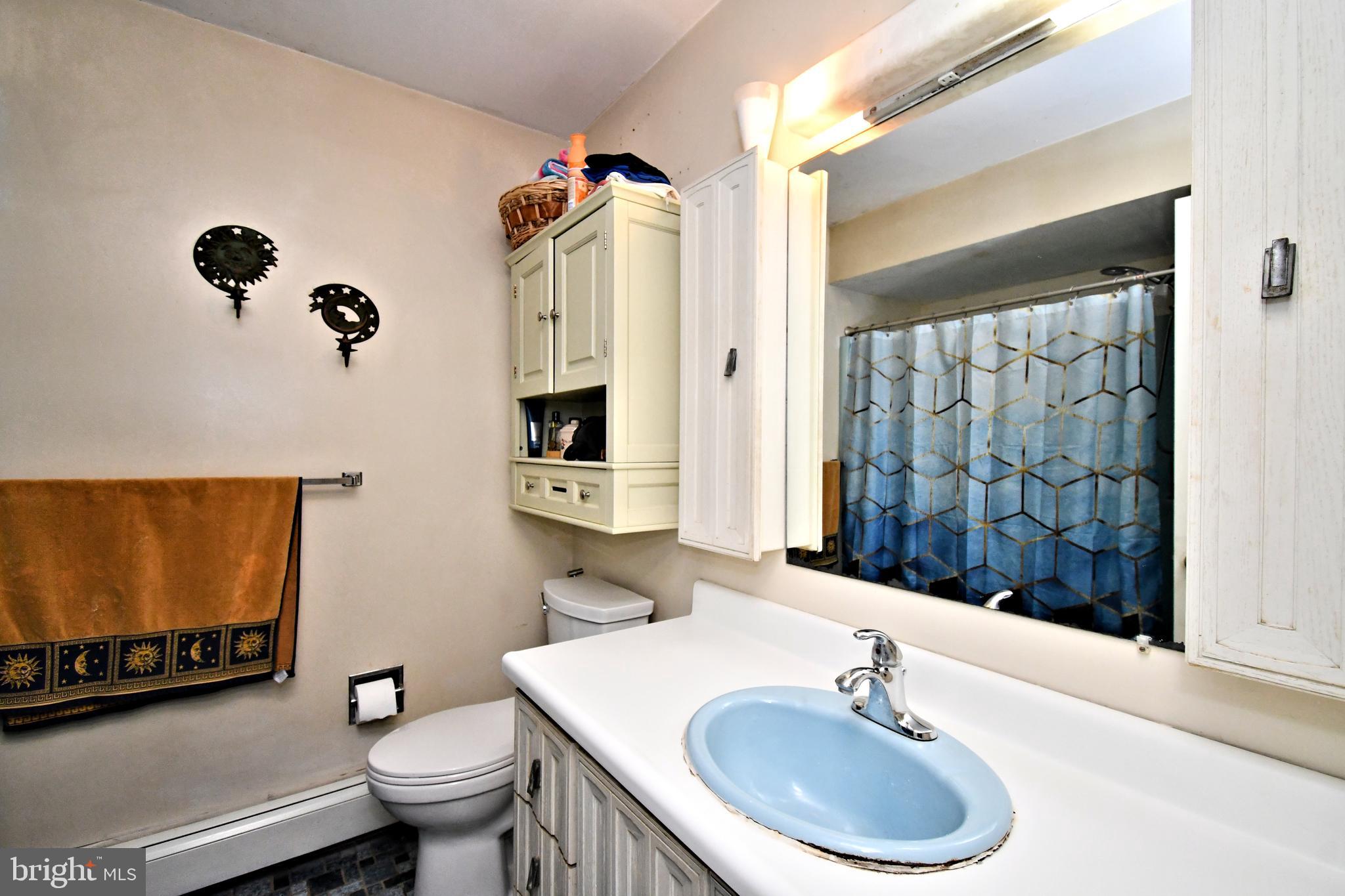 1329 HORSHAM ROAD
