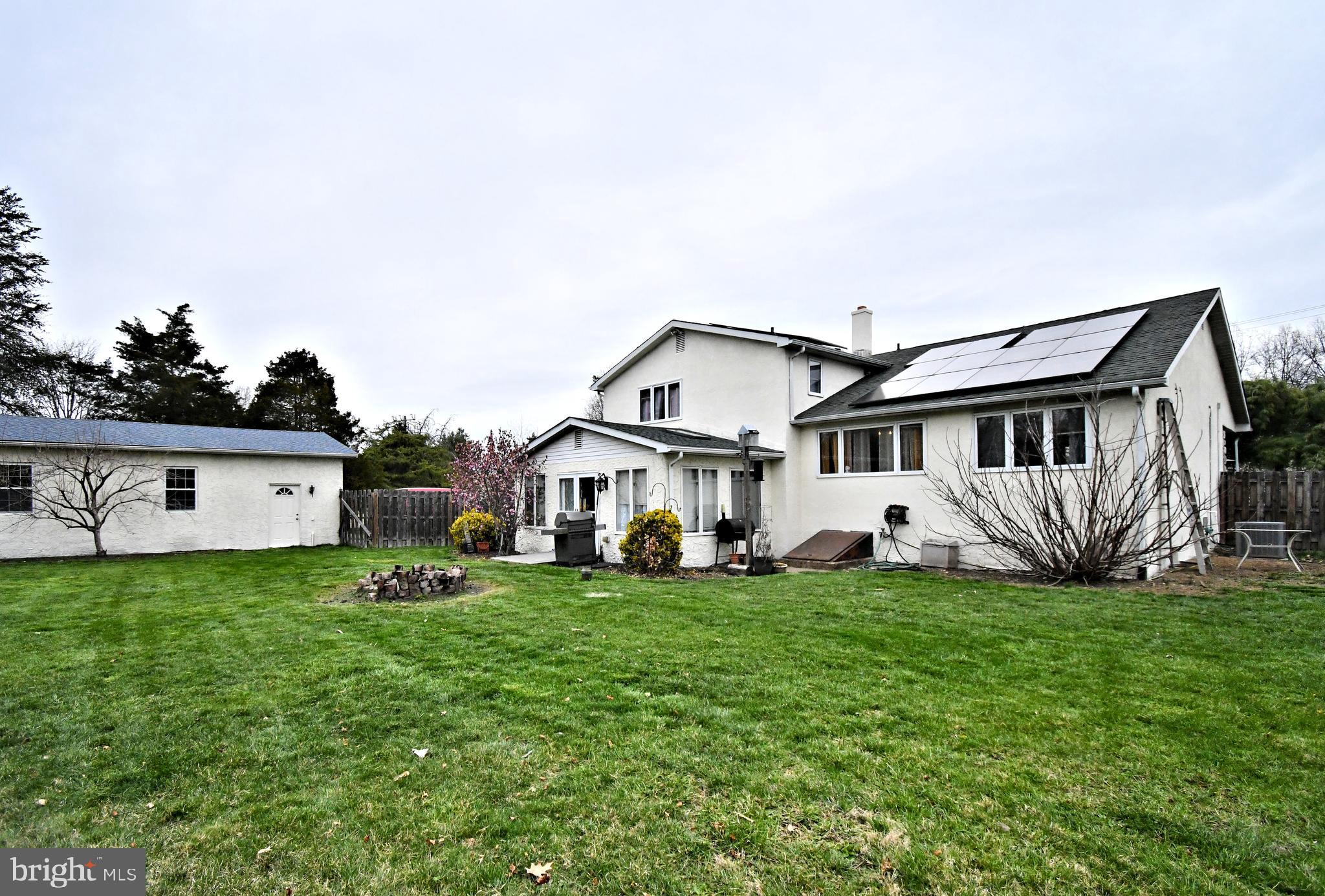 1329 HORSHAM ROAD