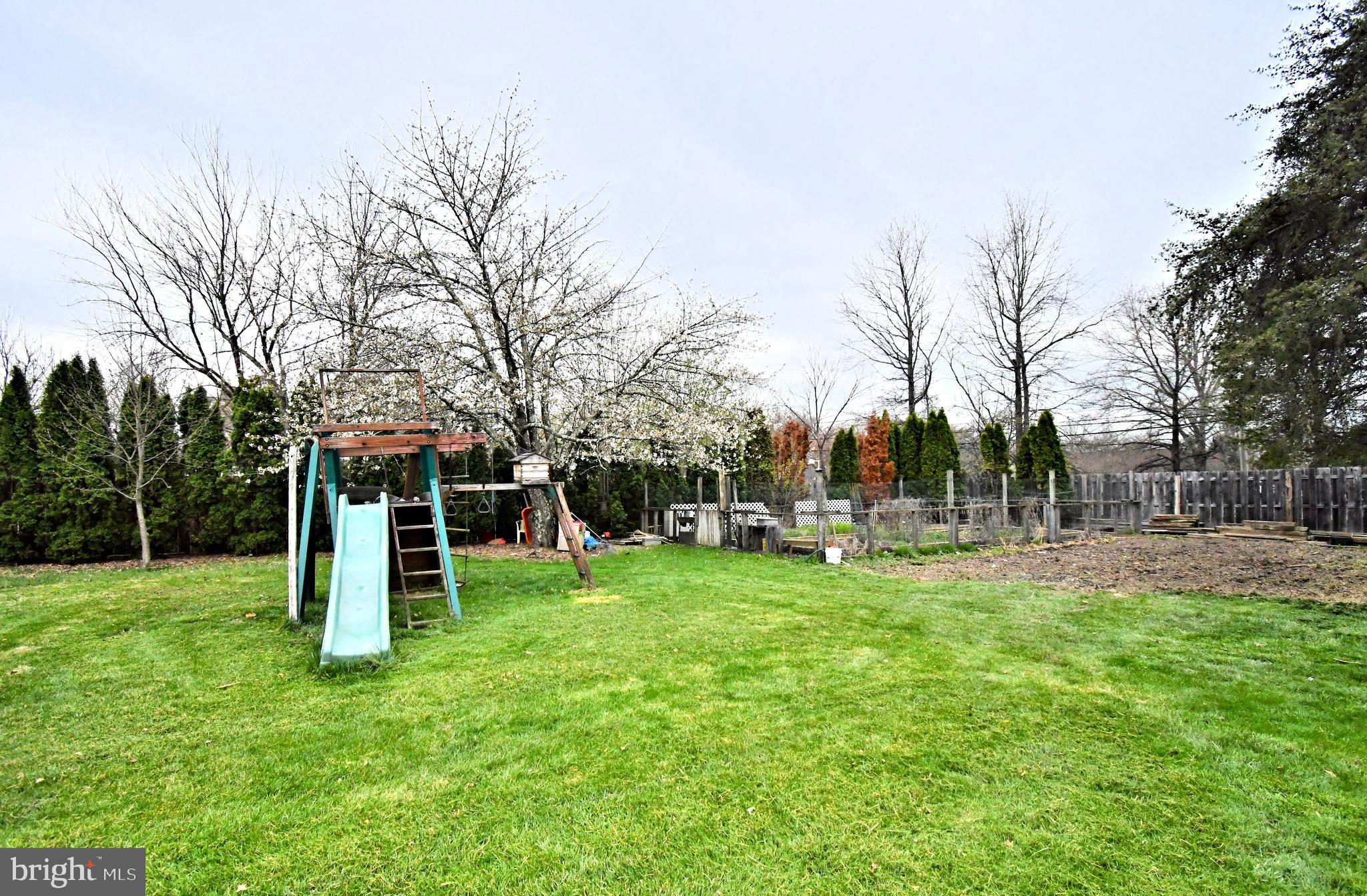 1329 HORSHAM ROAD