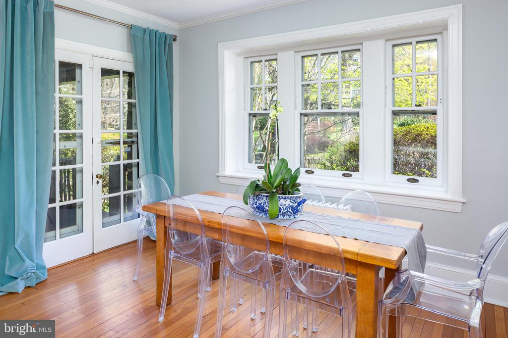 116 LLANFAIR ROAD