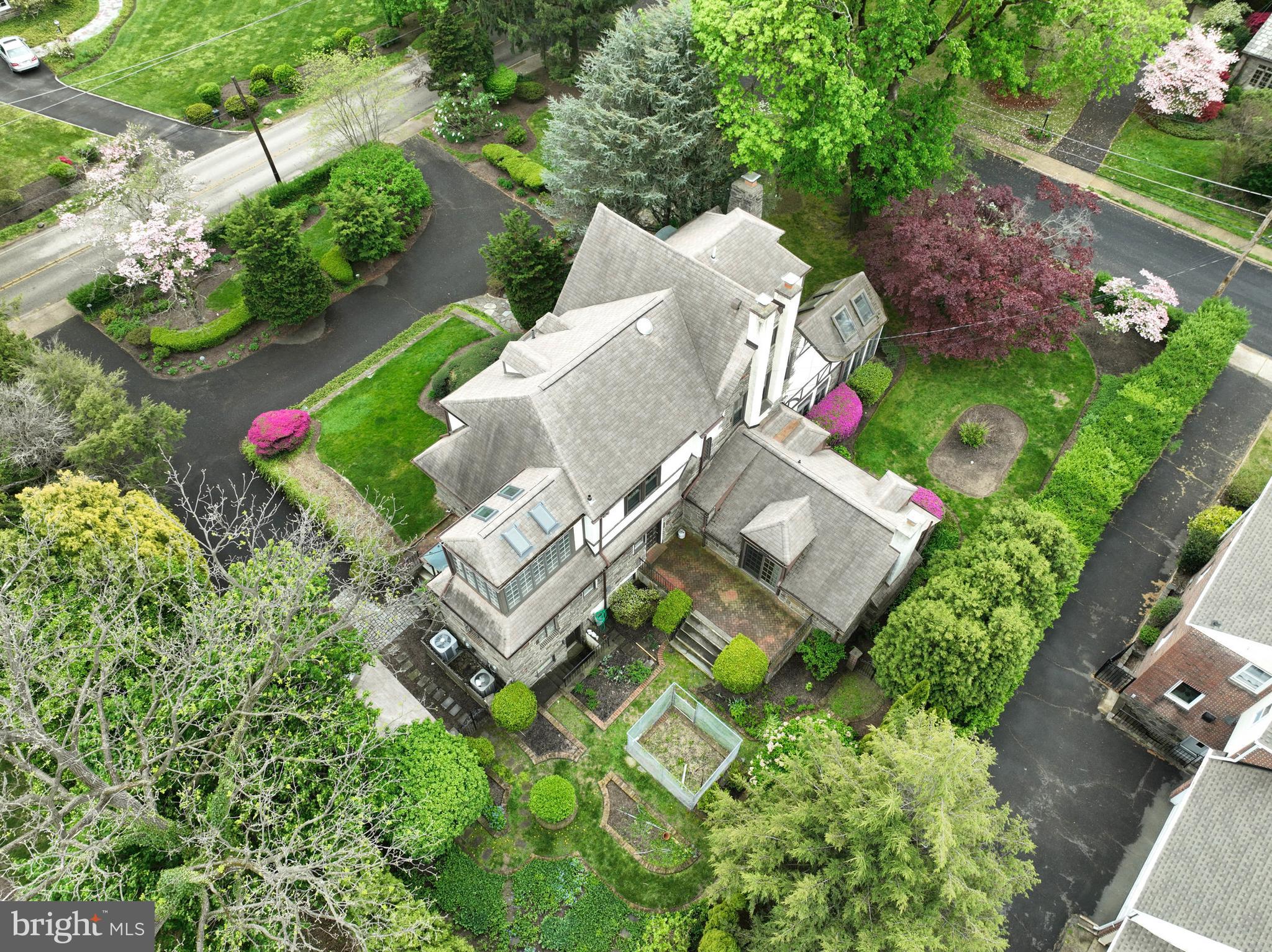 8300 CEDAR ROAD