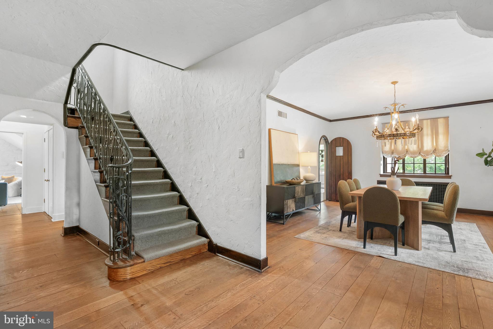 8300 CEDAR ROAD