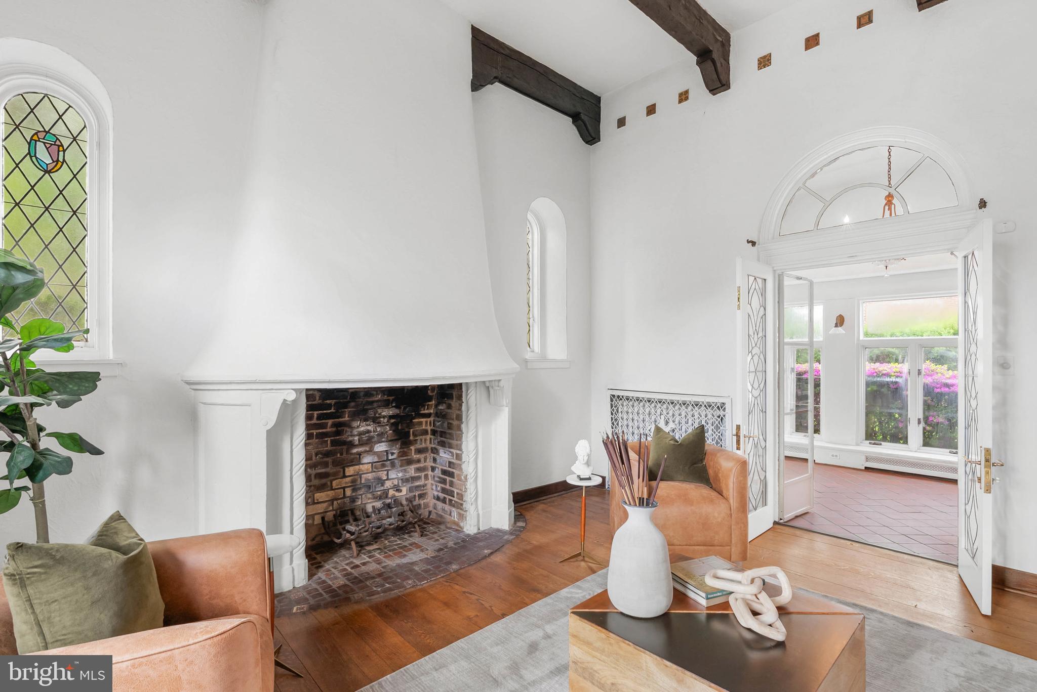 8300 CEDAR ROAD