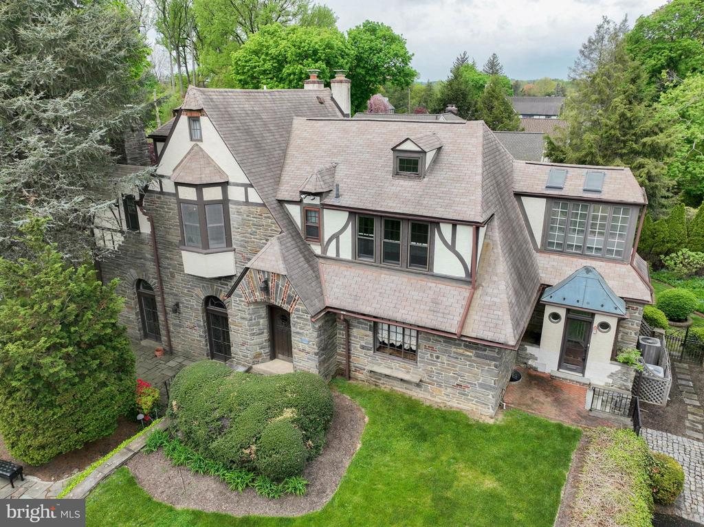 8300 CEDAR ROAD
