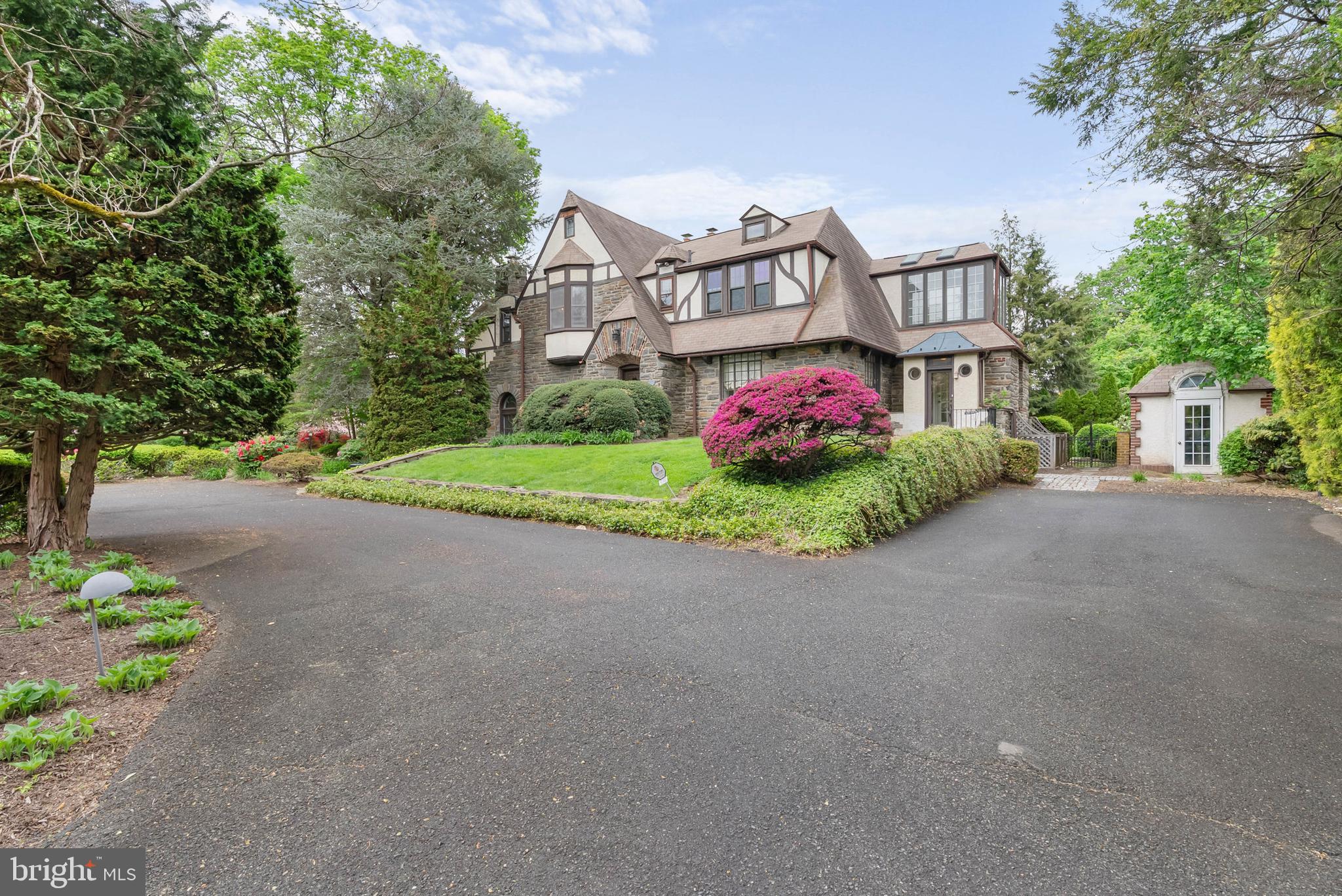8300 CEDAR ROAD