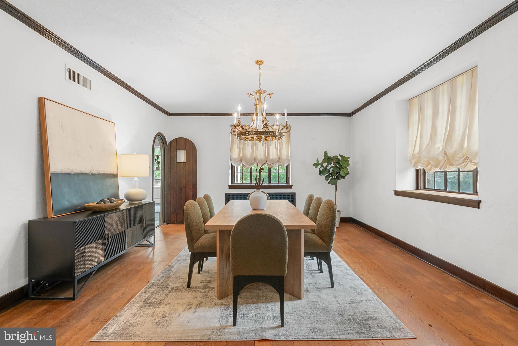 8300 CEDAR ROAD