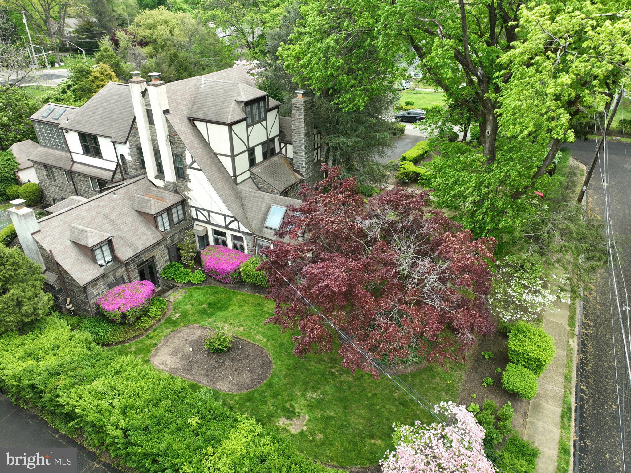 8300 CEDAR ROAD