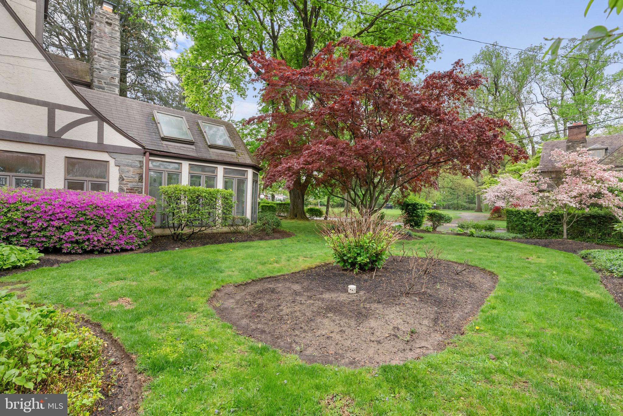 8300 CEDAR ROAD