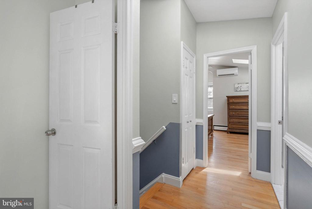 2546 MANSION ROAD