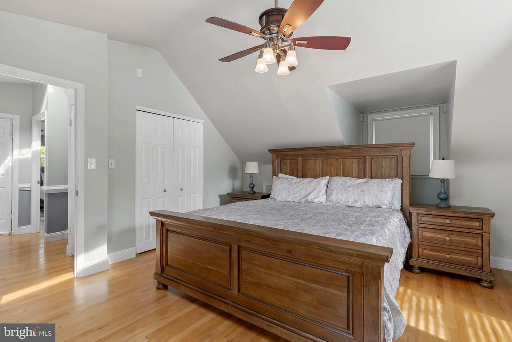 2546 MANSION ROAD
