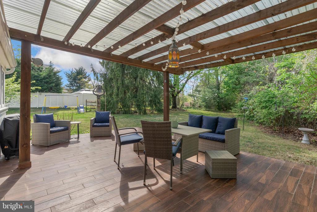 2546 MANSION ROAD