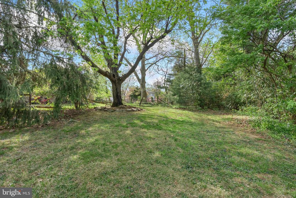 2546 MANSION ROAD