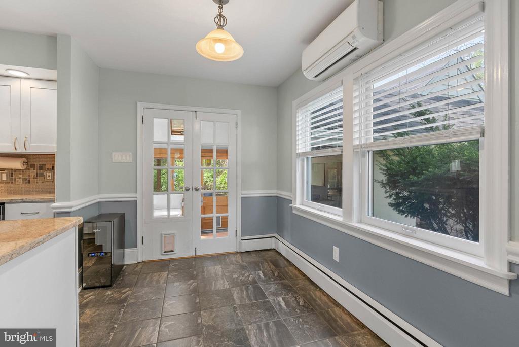 2546 MANSION ROAD