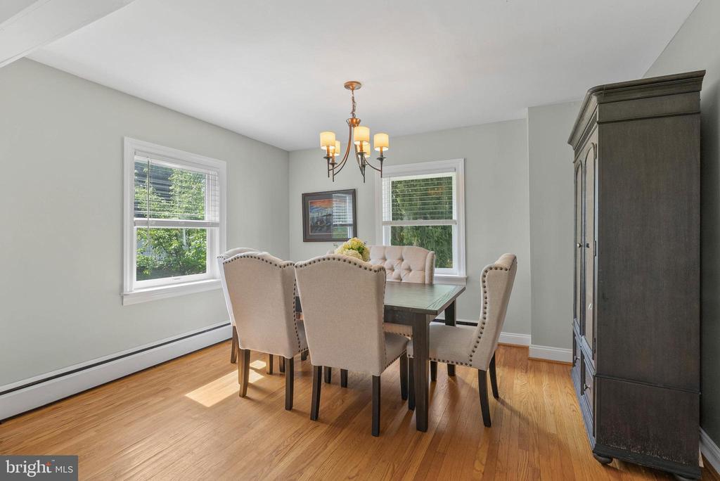 2546 MANSION ROAD