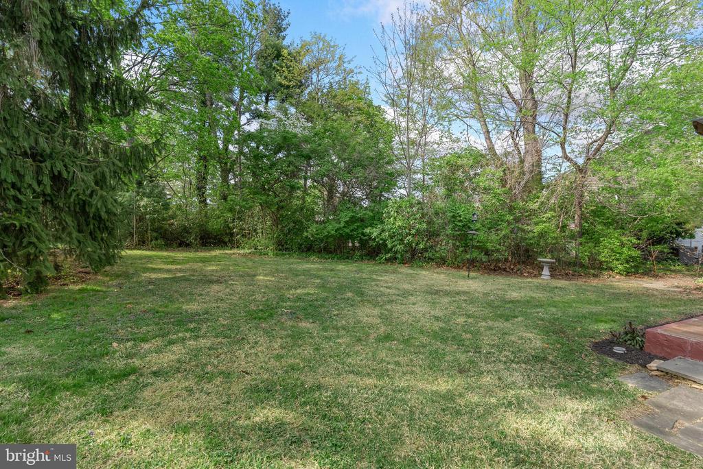 2546 MANSION ROAD