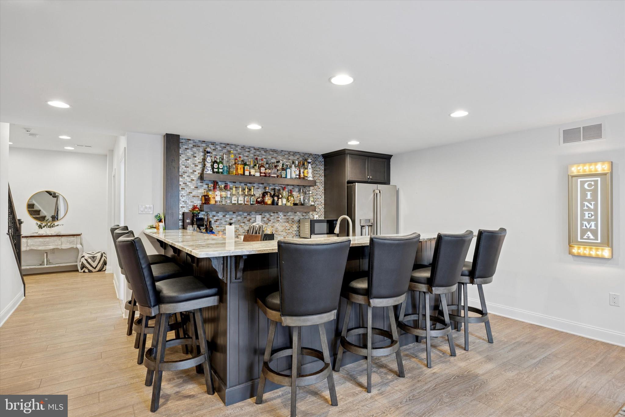 37 STARMONT WAY