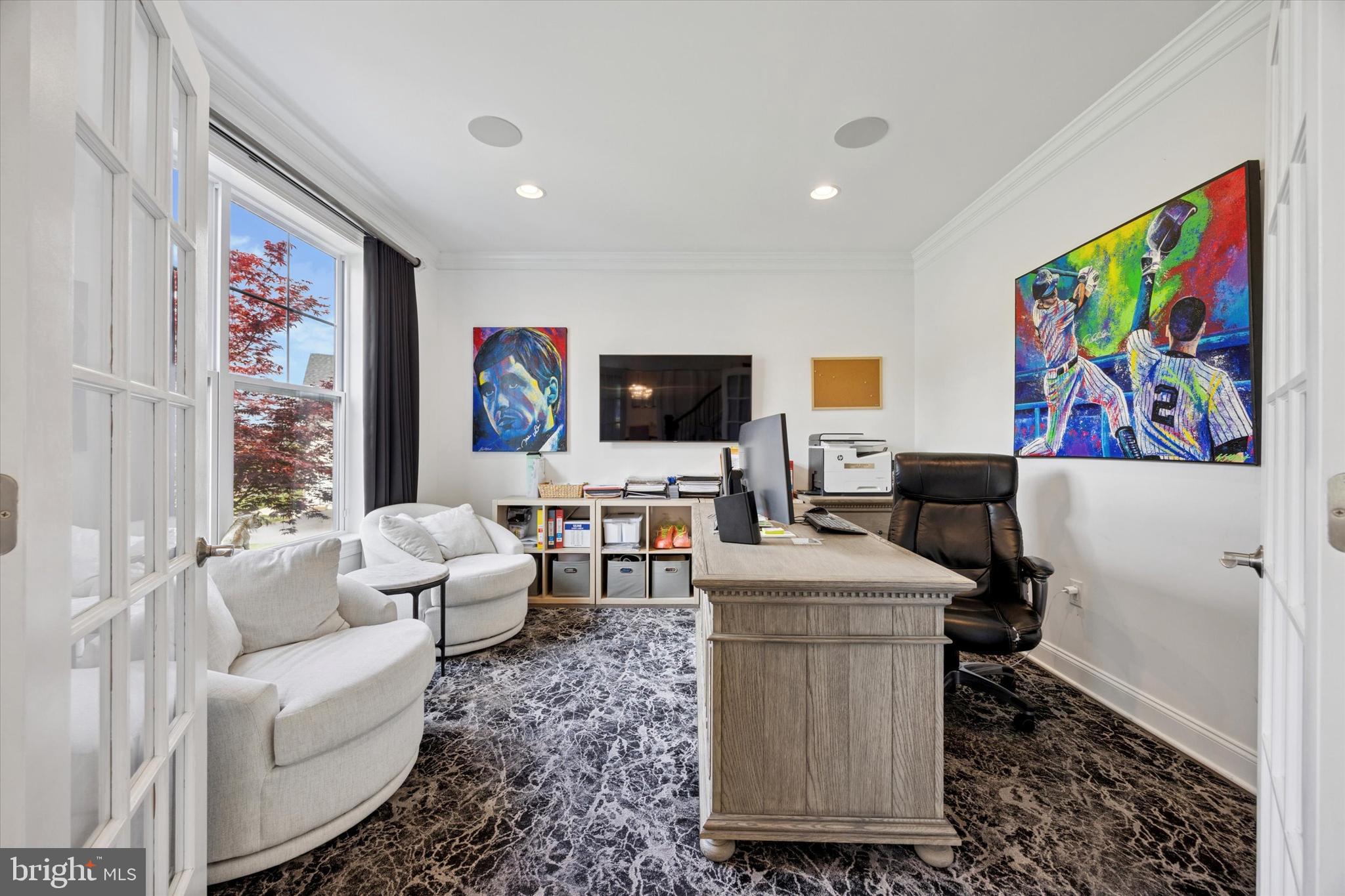 37 STARMONT WAY