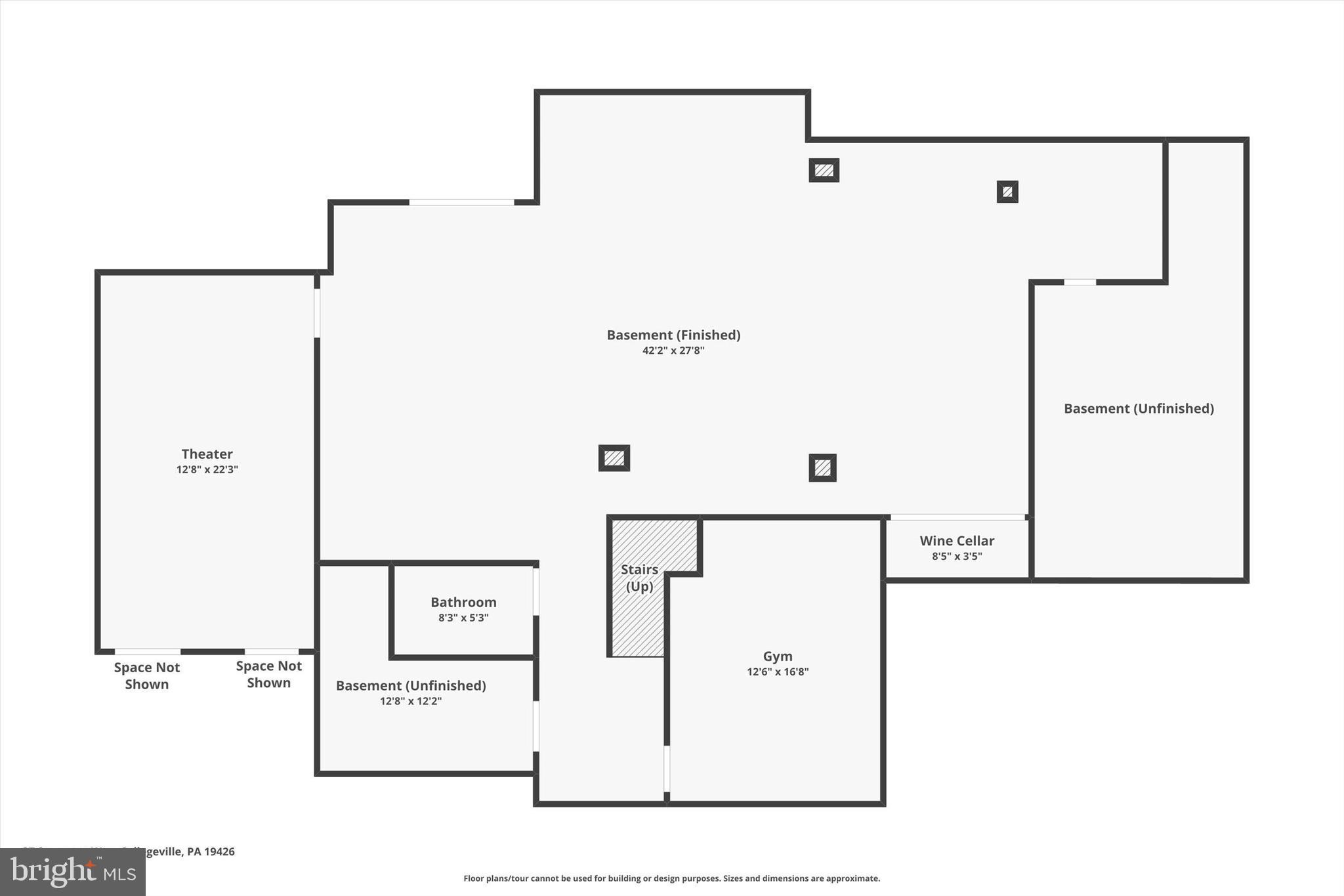 37 STARMONT WAY