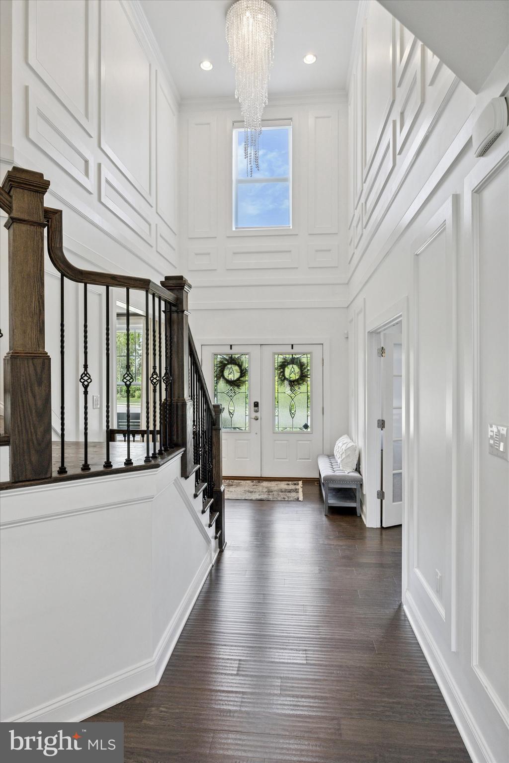 37 STARMONT WAY