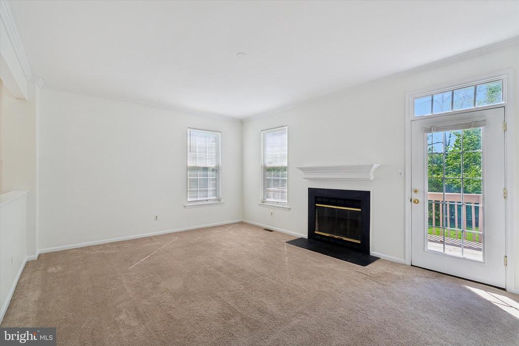 523 BULLOCK STREET 10