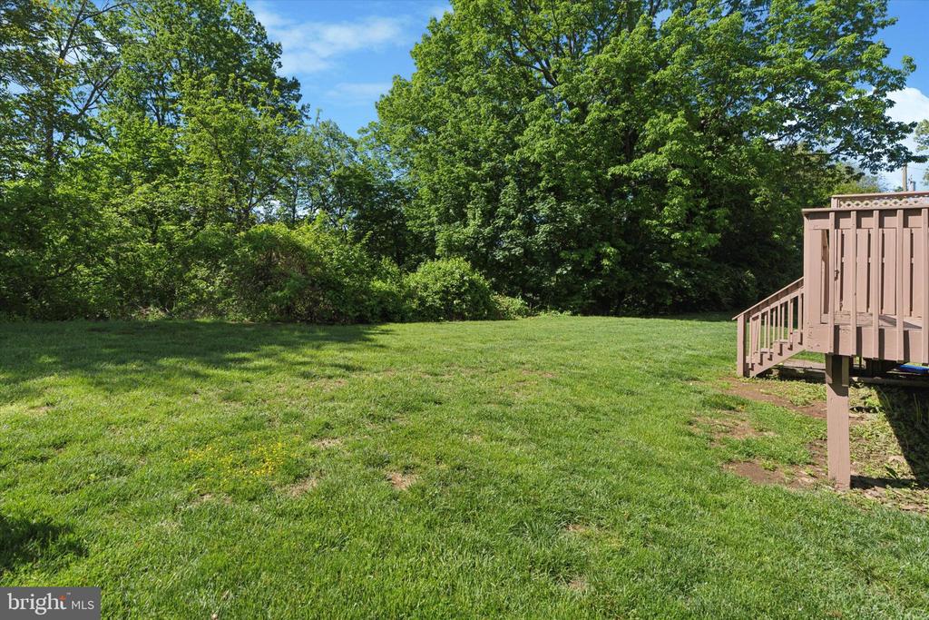 523 BULLOCK STREET 10