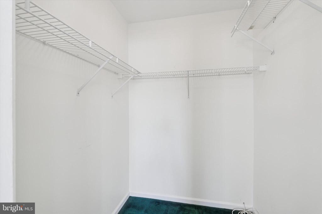 523 BULLOCK STREET 10
