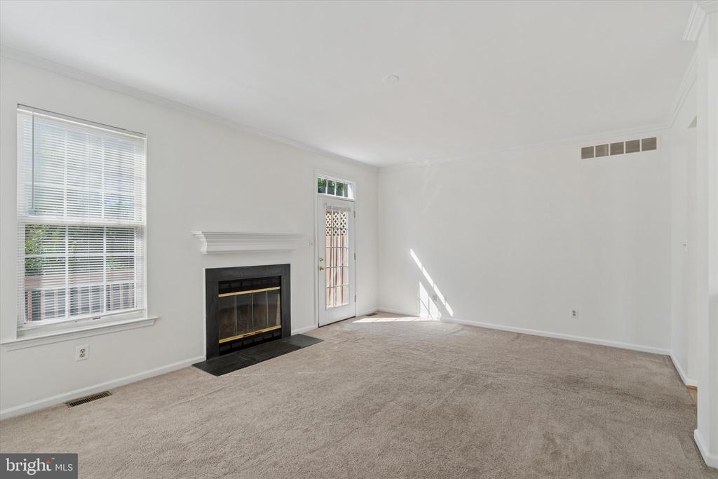 523 BULLOCK STREET 10