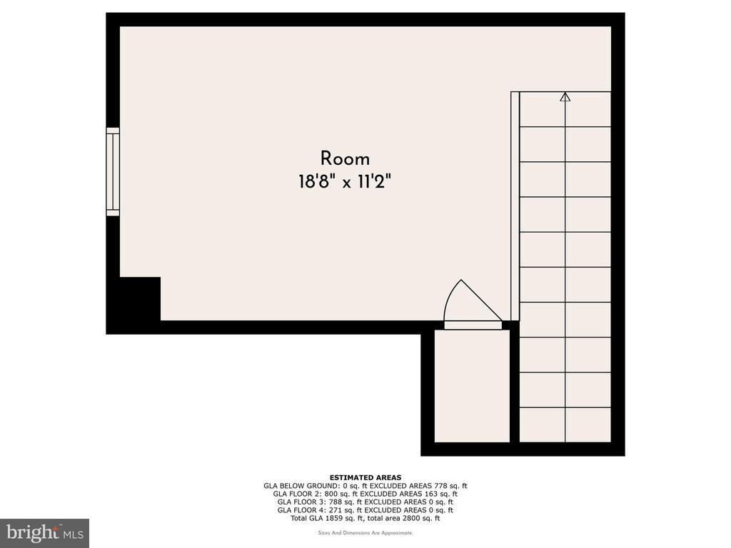 523 BULLOCK STREET 10