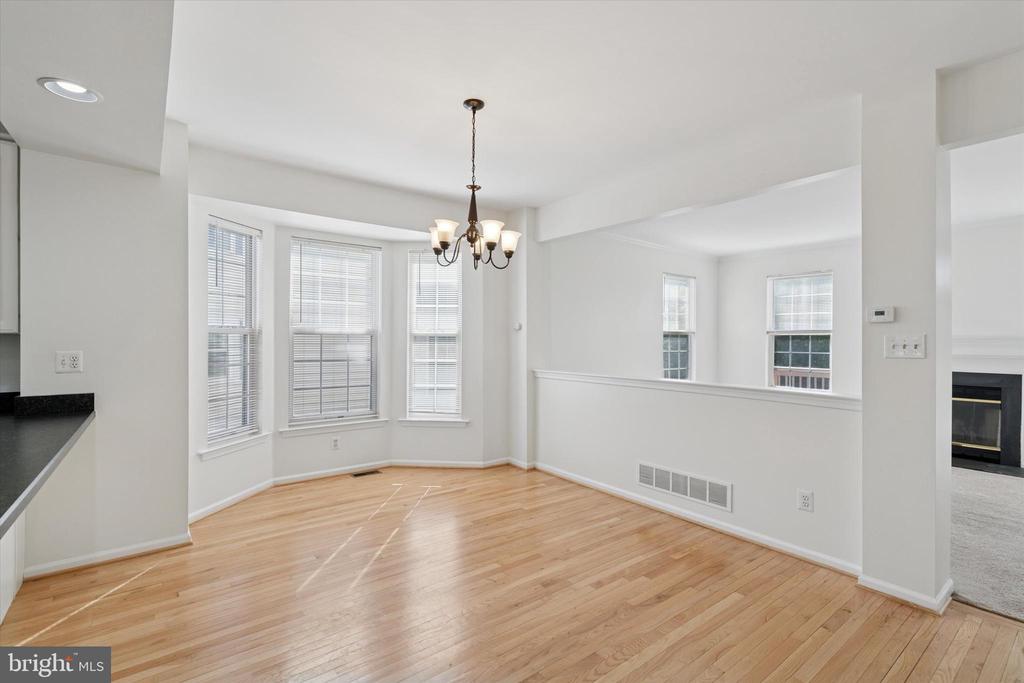 523 BULLOCK STREET 10