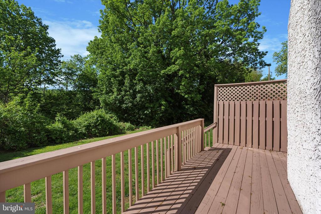 523 BULLOCK STREET 10