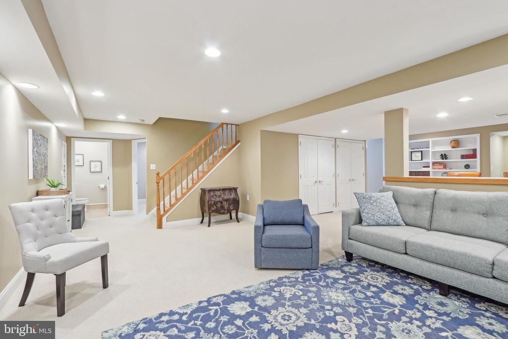 2003 KESTRAL CIR