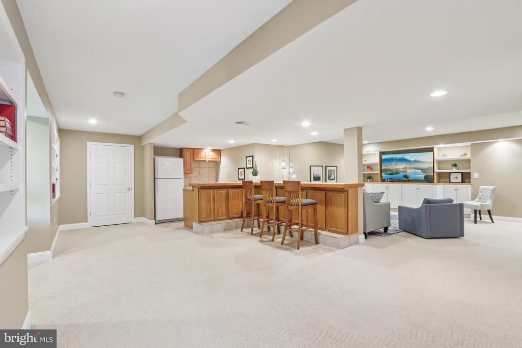 2003 KESTRAL CIR