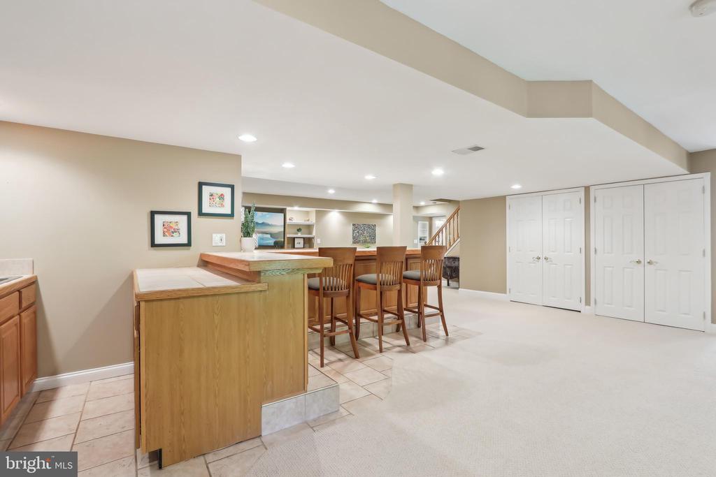 2003 KESTRAL CIR
