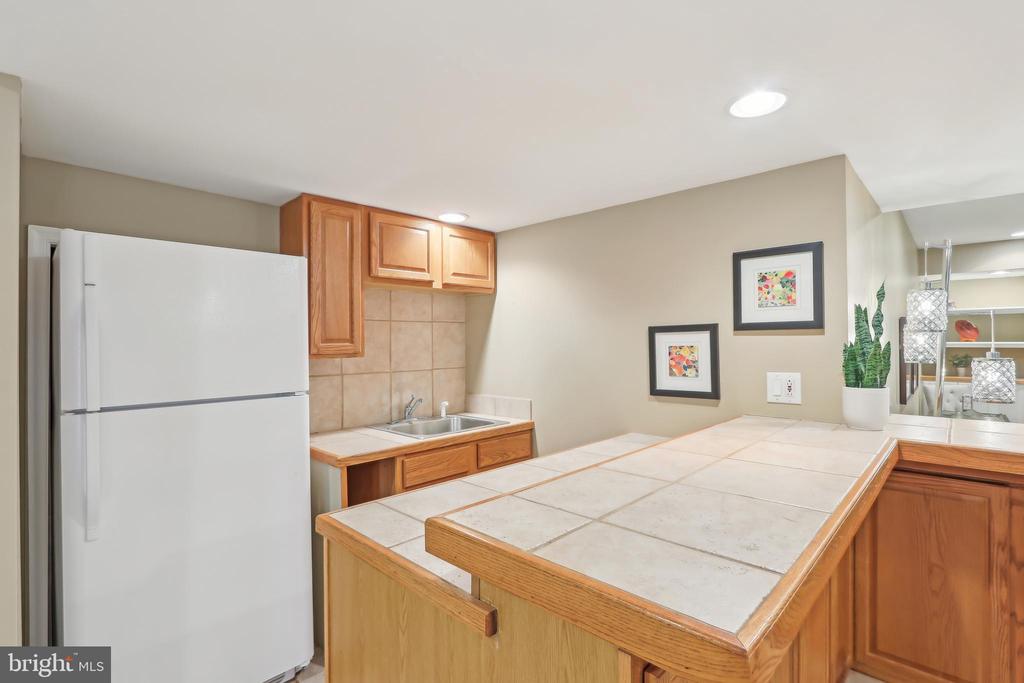2003 KESTRAL CIR