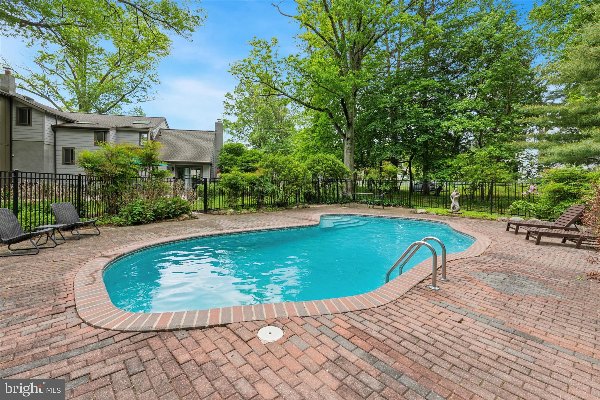 3855 MILL ROAD