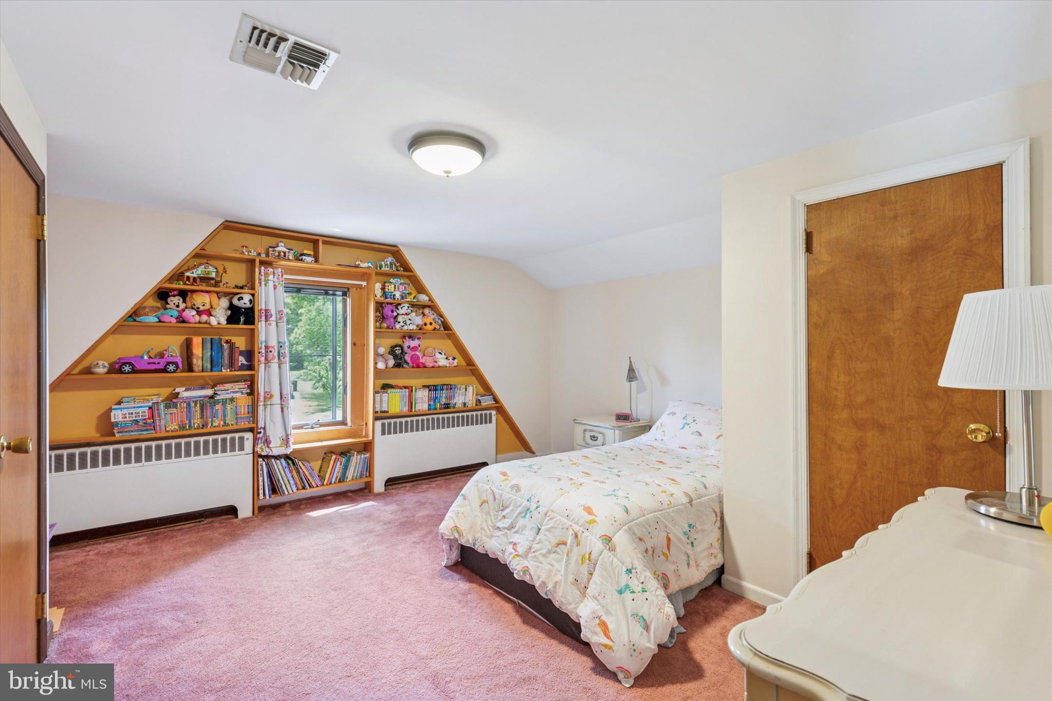 3855 MILL ROAD