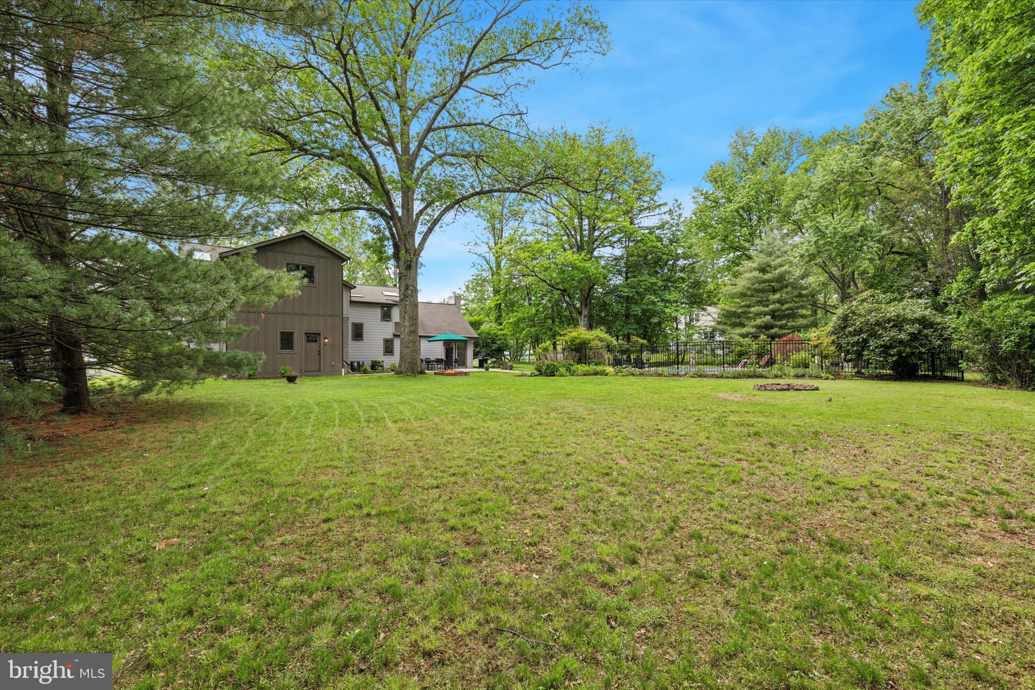 3855 MILL ROAD