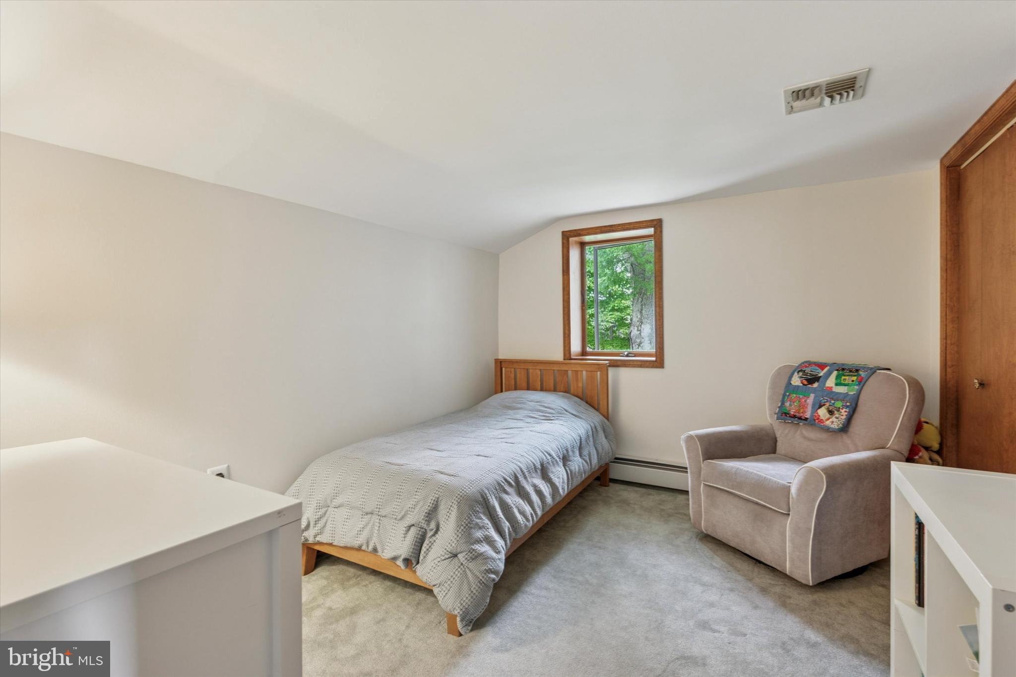 3855 MILL ROAD