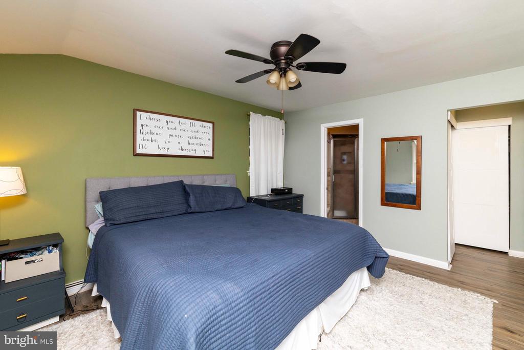 167 WINDMILL ROAD