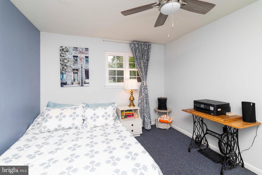 167 WINDMILL ROAD