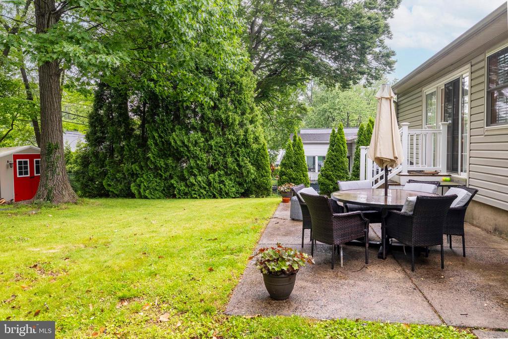 167 WINDMILL ROAD