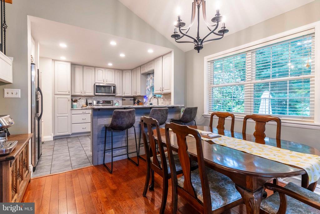 167 WINDMILL ROAD