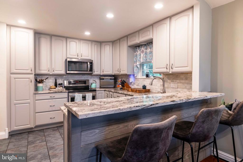 167 WINDMILL ROAD