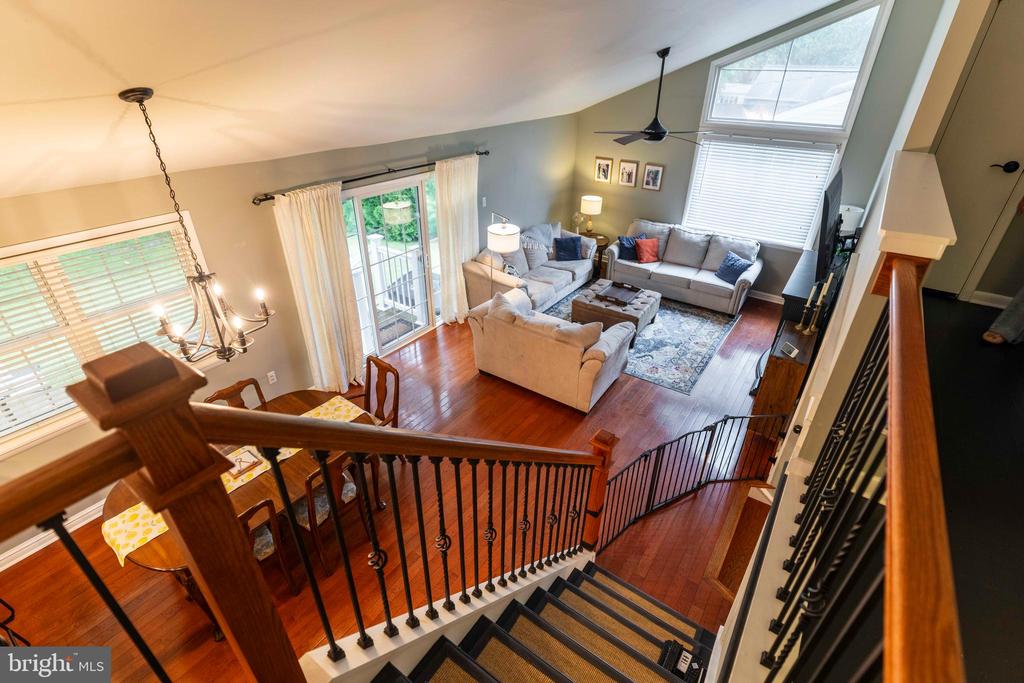 167 WINDMILL ROAD