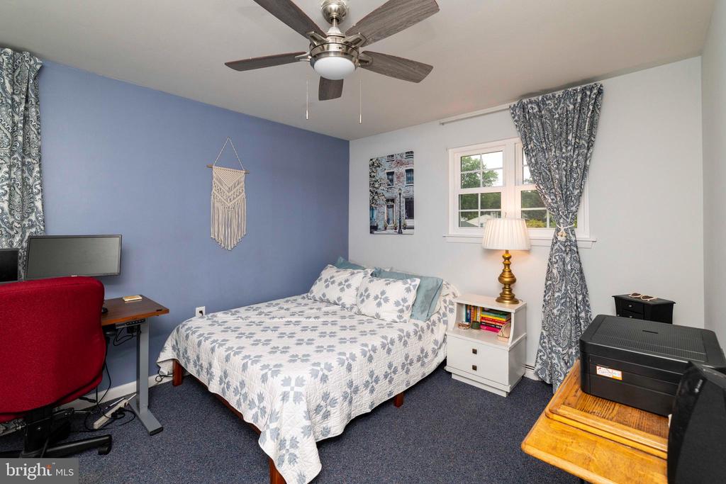 167 WINDMILL ROAD